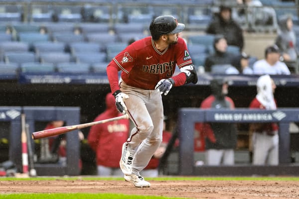 Prospects the Diamondbacks Must Evaluate Before 2026